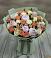 Букет Мороженное в Новоукраинском