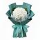 Букет цветов из: Гортензия в Новоукраинском