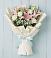 Букет цветов из: Лилии в Новоукраинском